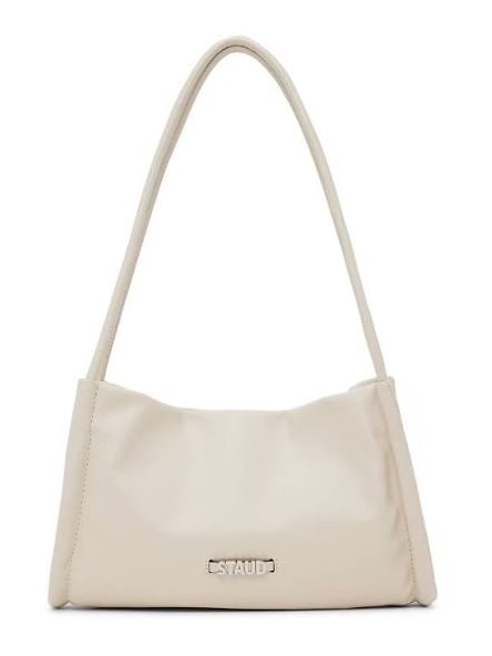 Staud Gia Shoulder Bag